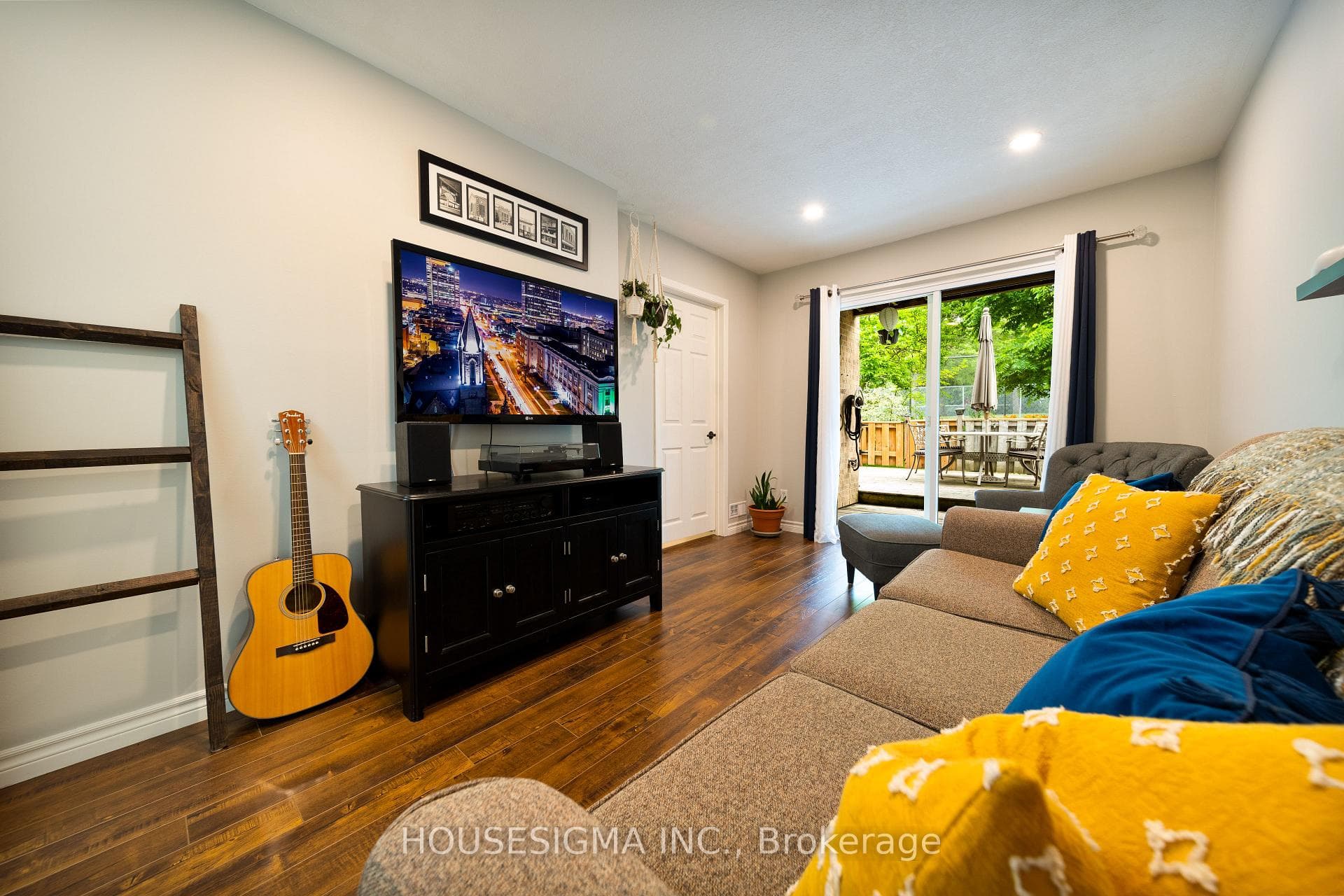 900 Pond View Road Unit 122 photo 33