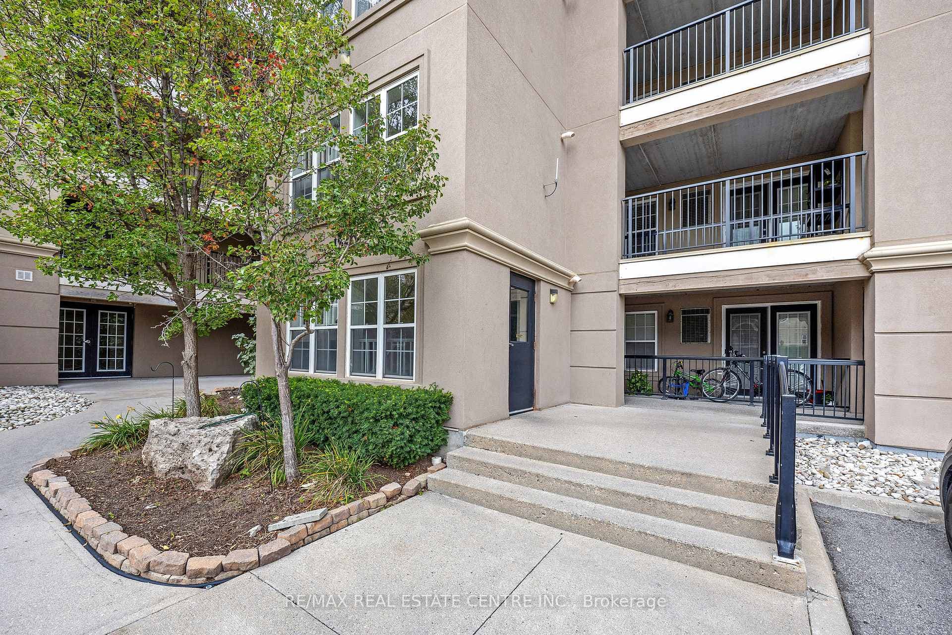 1340 Main Street Unit 309 photo 2