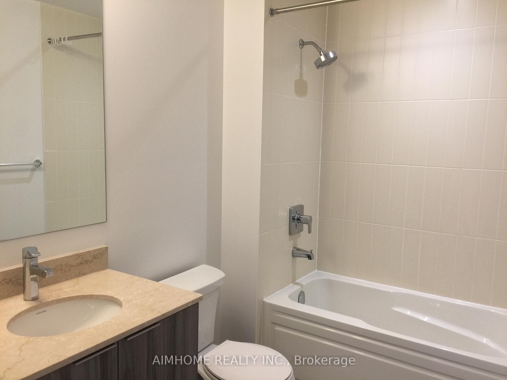955 Bay Street Unit 3016 photo 14