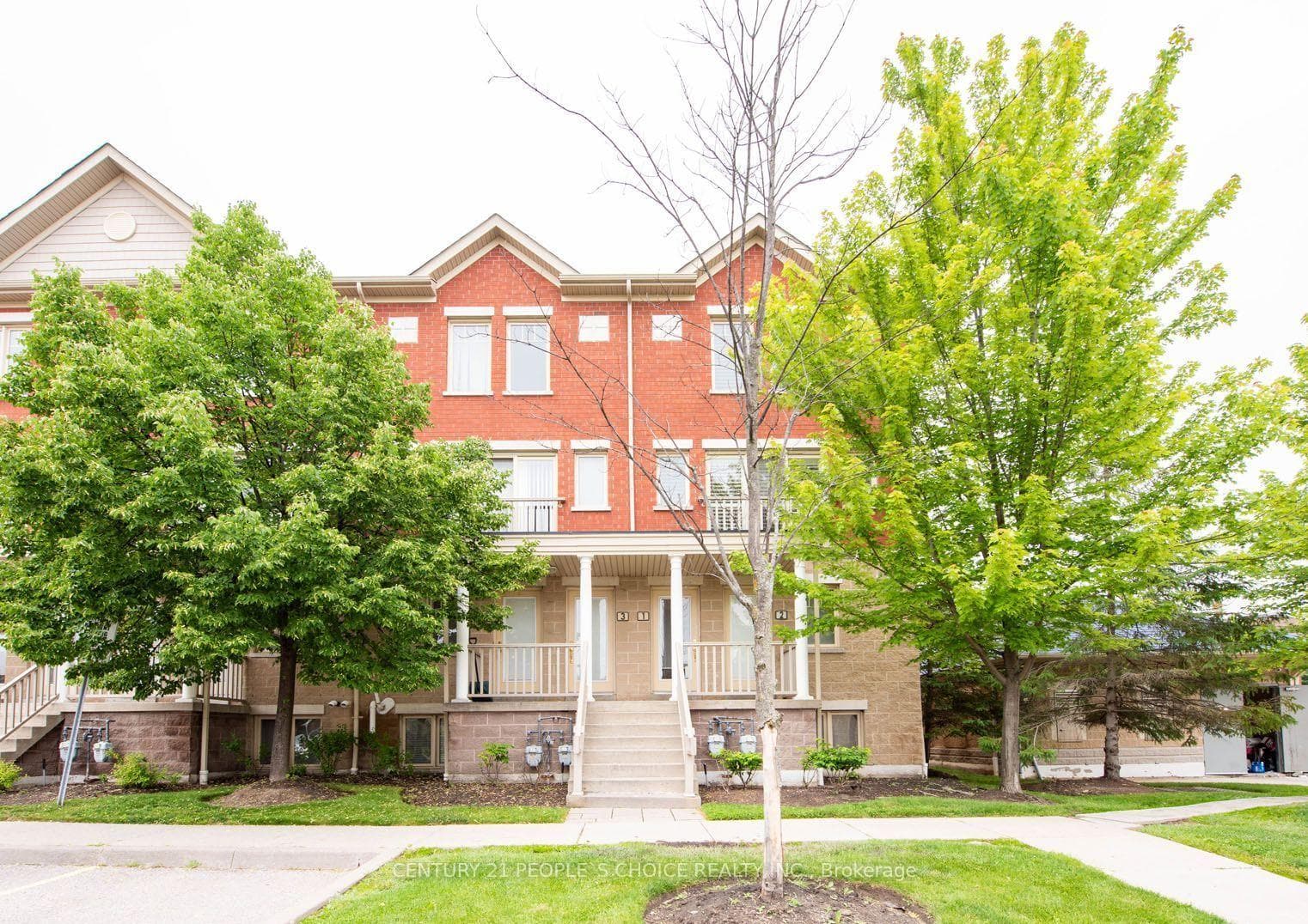 5050 Intrepid Drive Unit 1 photo 1