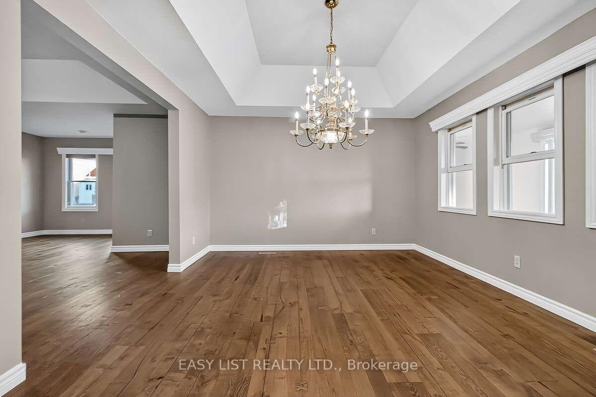 128 Albert Street photo 14