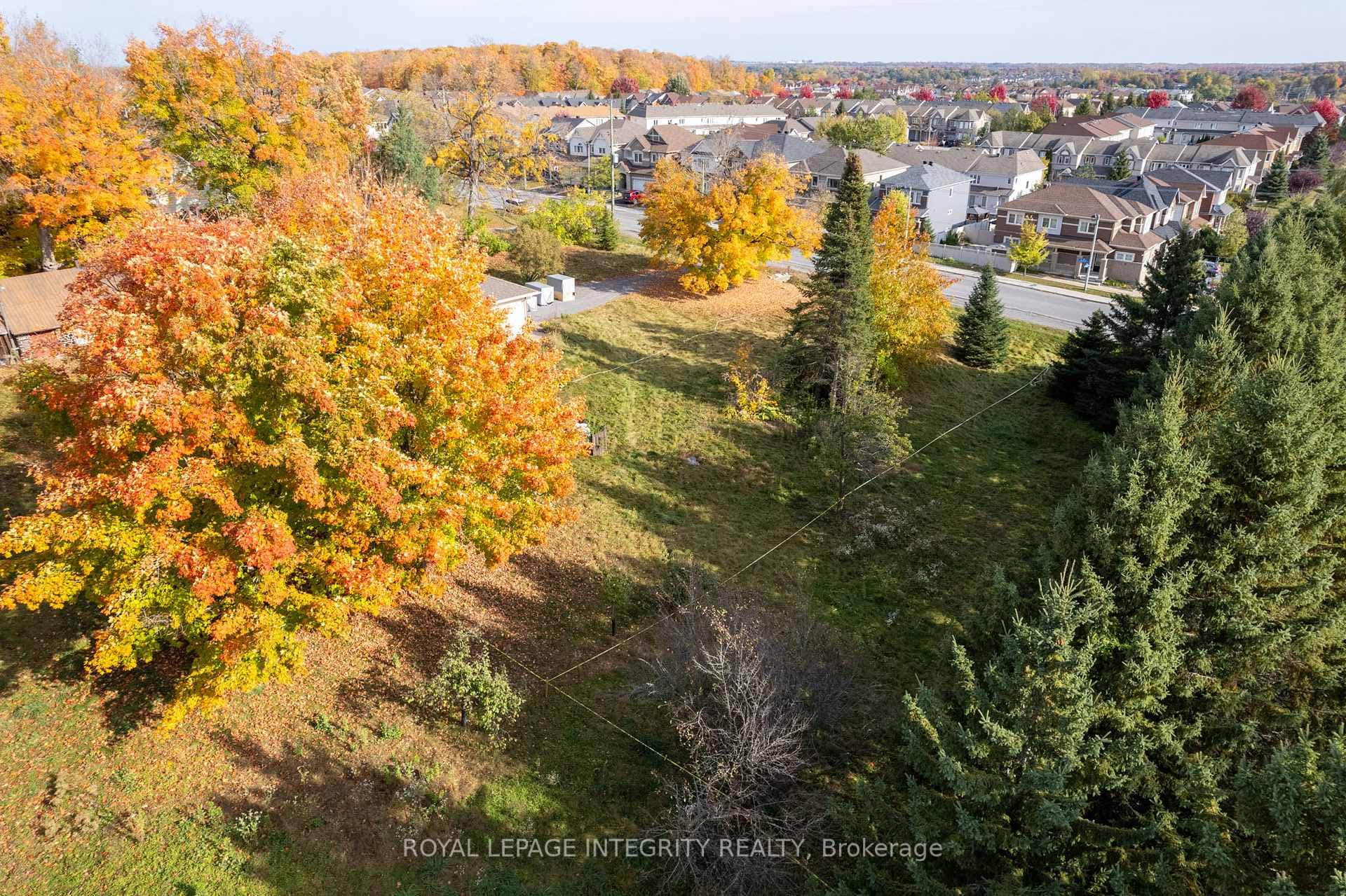 3440 WOODROFFE Avenue Unit 1 photo 10