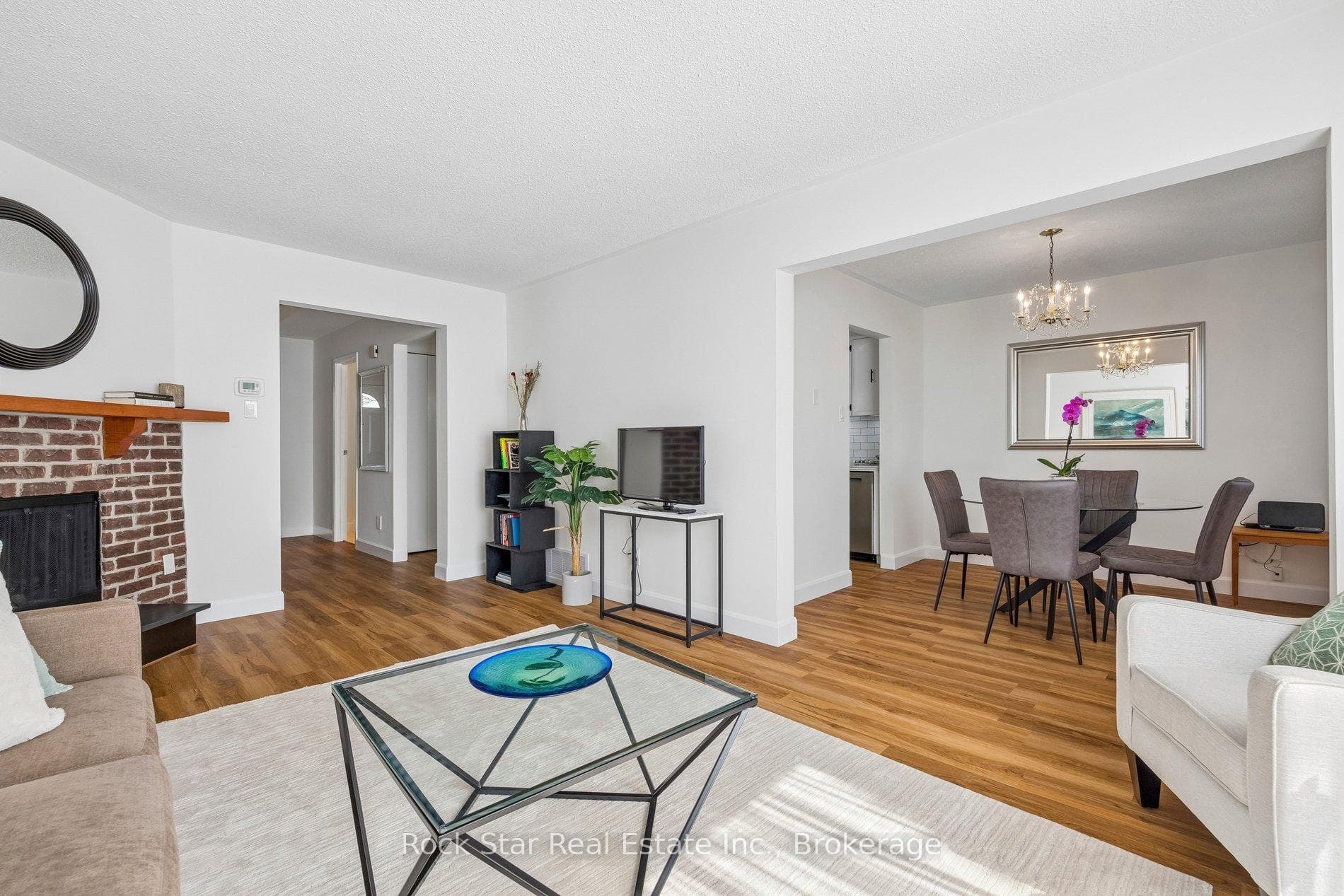 109 Nortonville Drive photo 8