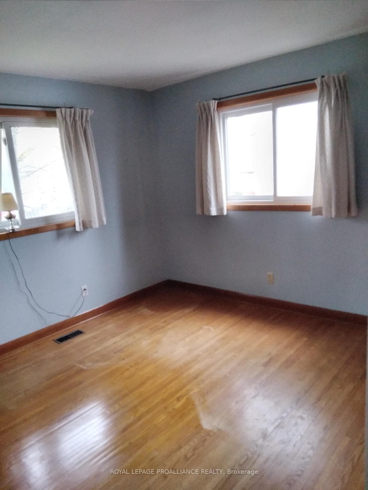290 Farley Avenue photo 14