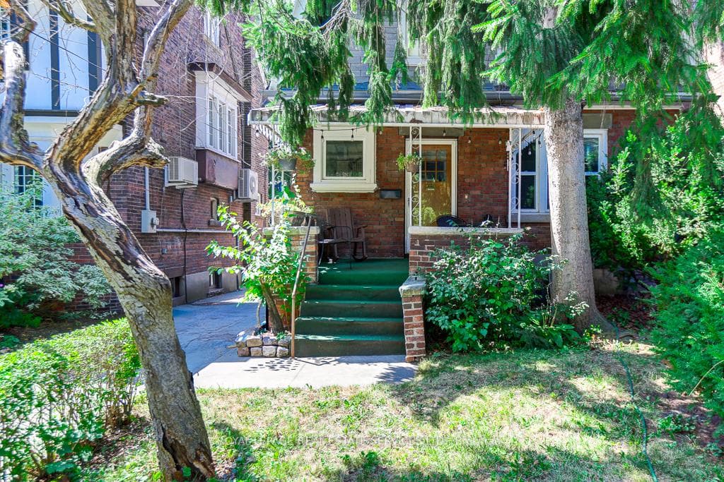 134 Glendale Avenue Unit Main photo 3