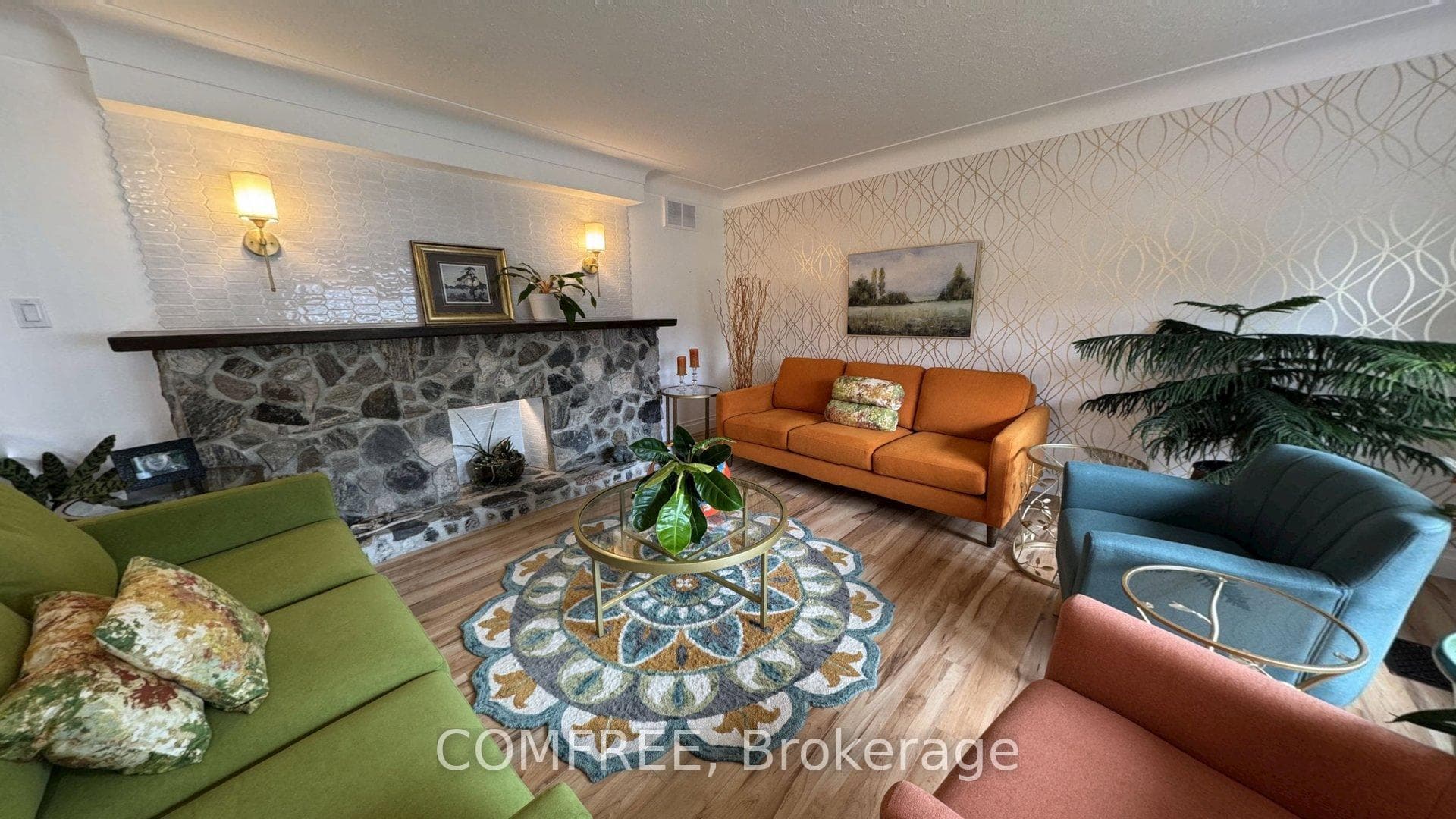 21 Seacliff Drive photo 9