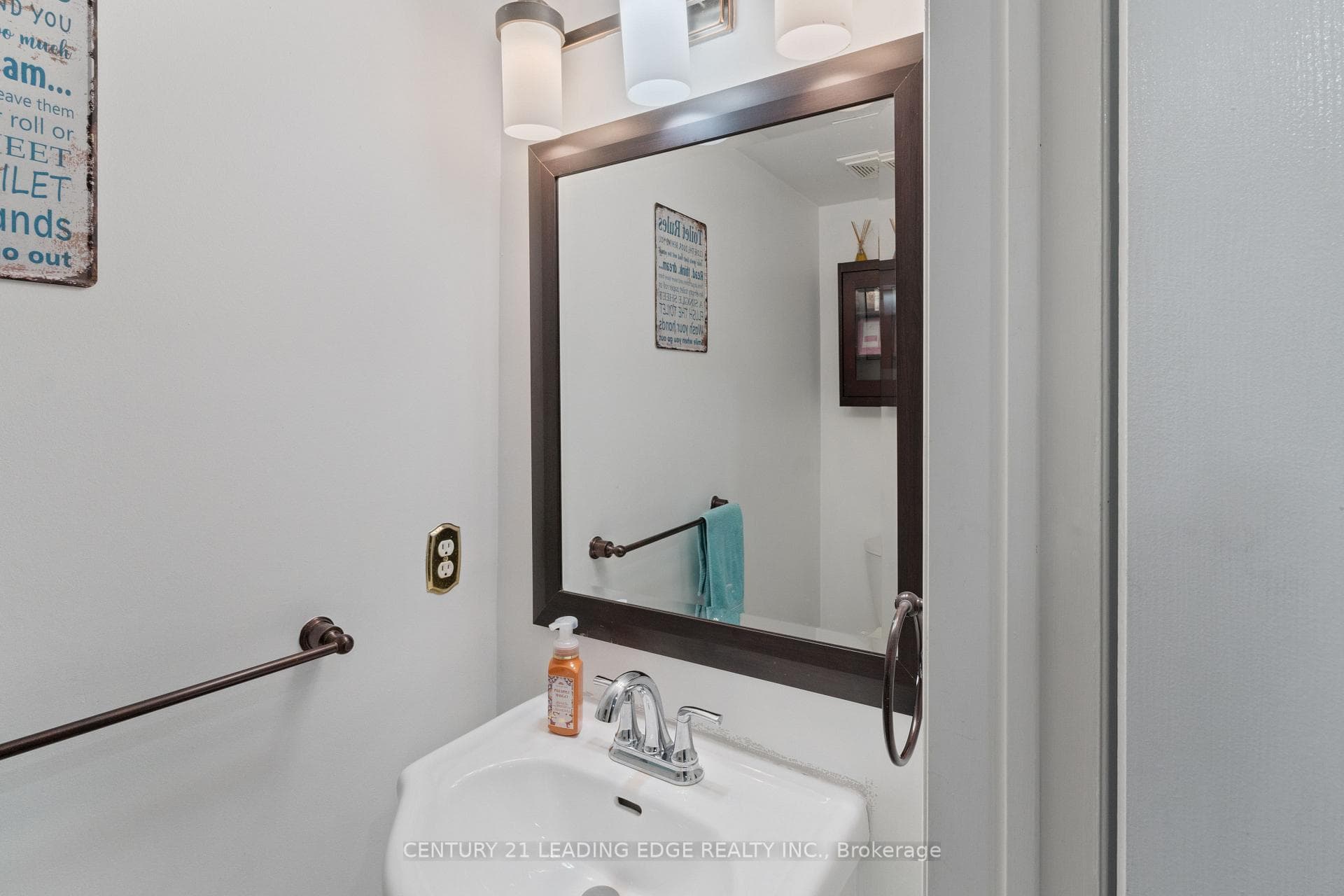 61 Willey Drive photo 14