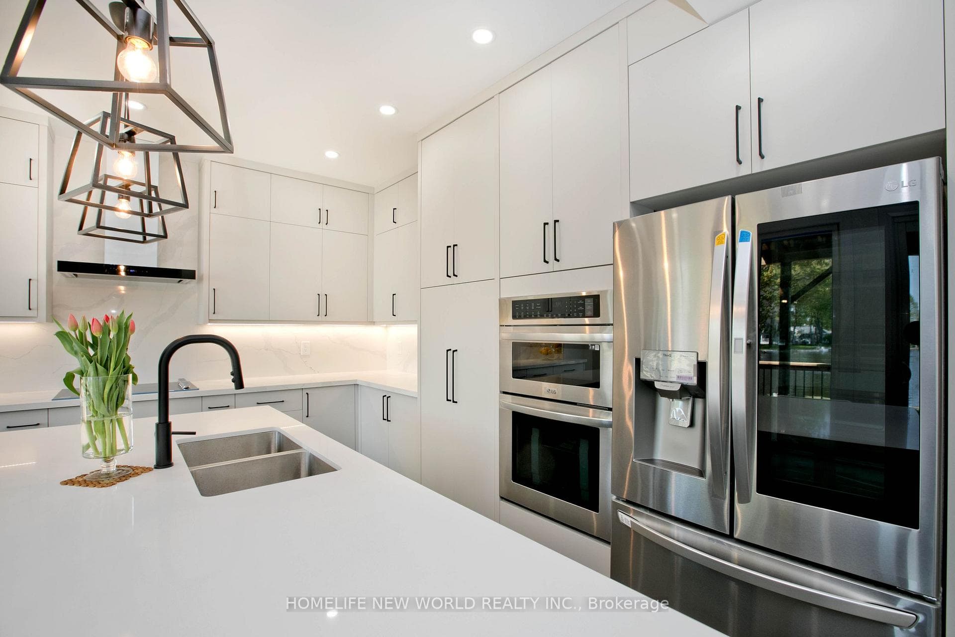 62 Simcoe Road photo 31