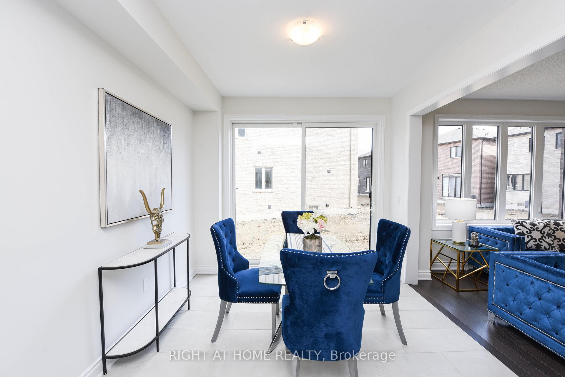 9 COULTERVILLE Drive photo 11