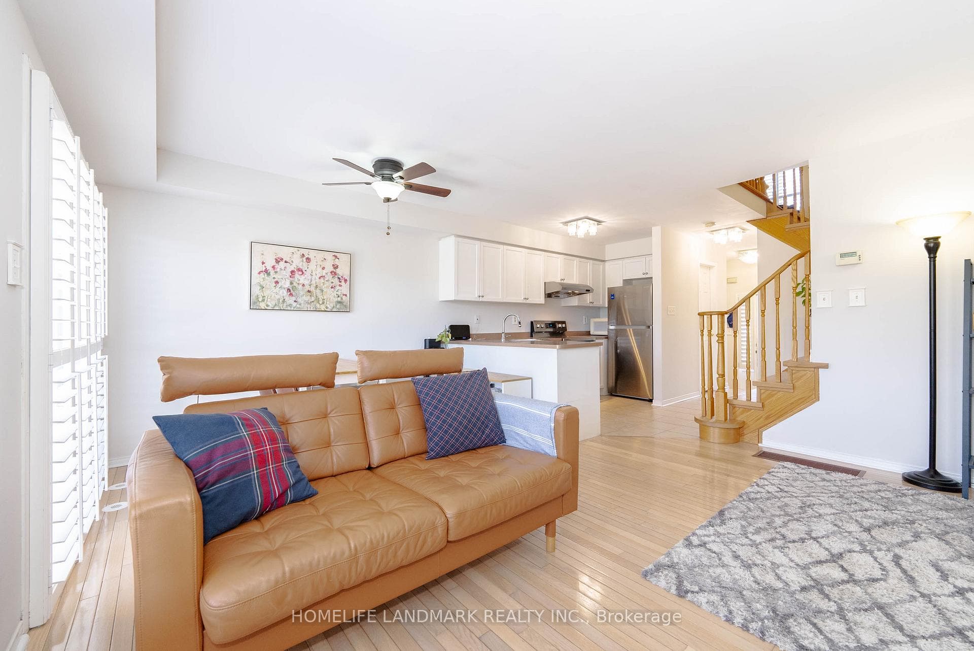 18 Lodgeway Drive photo 24