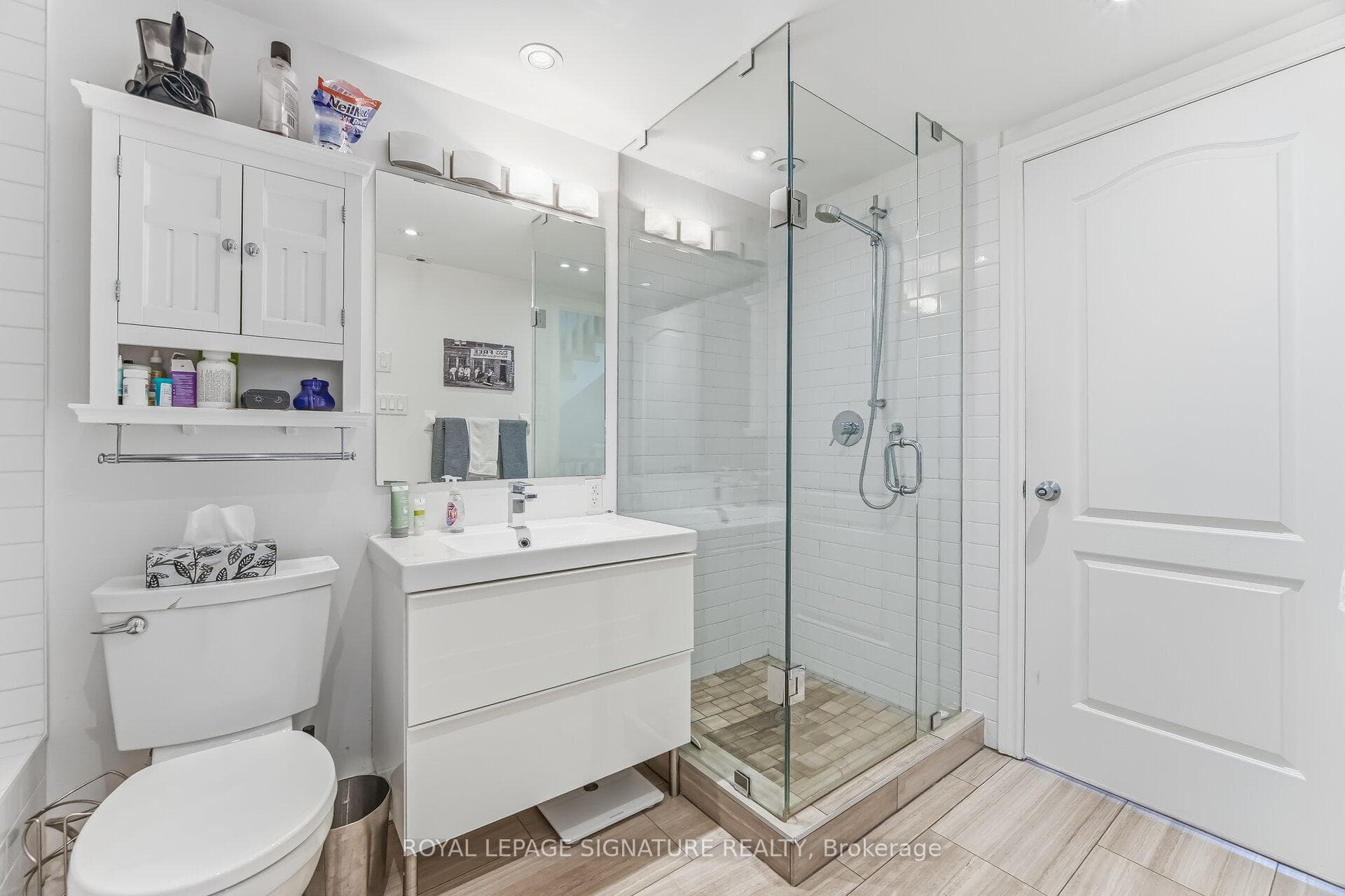 12 Sudbury Street Unit 2405 photo 25