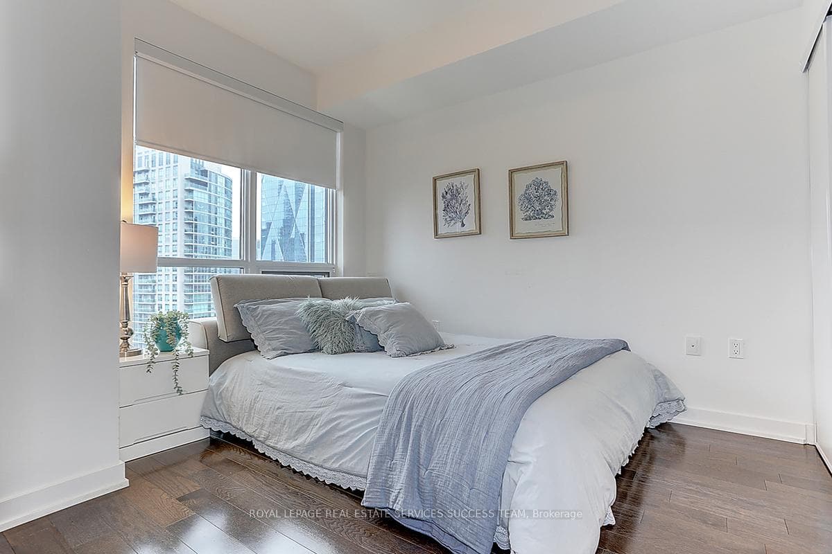 1 The Esplanade Street Unit 2609 photo 20