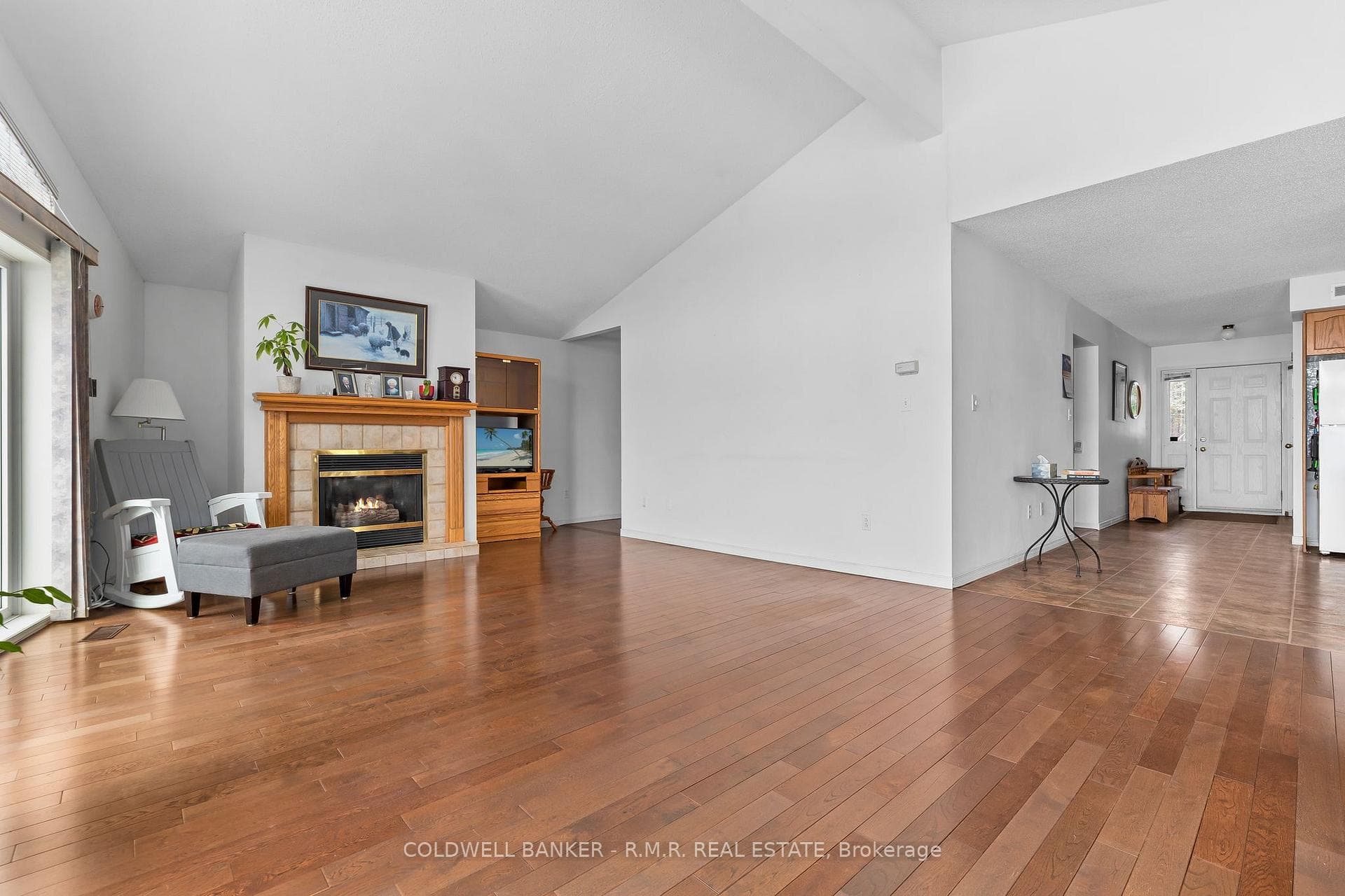 17 Stanley Road photo 14