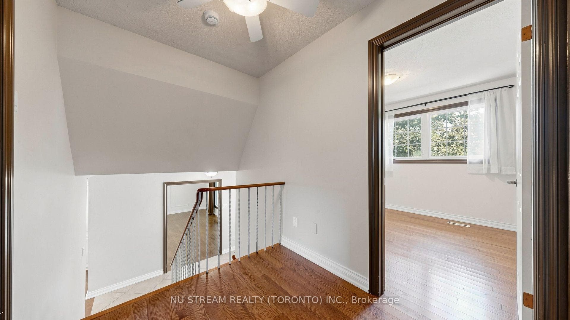20 Blackforest Drive photo 16