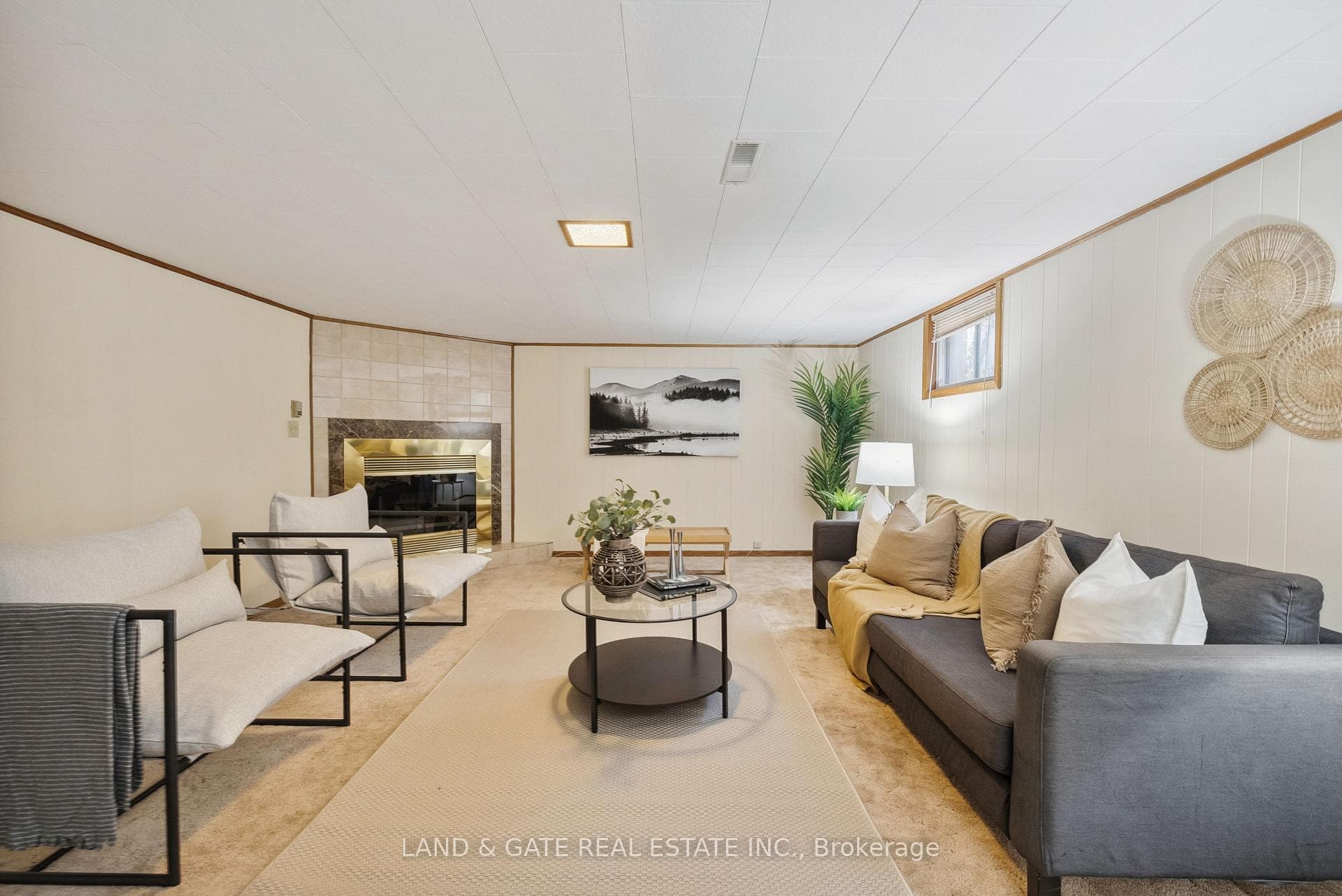 1517 Lakefield Street photo 23