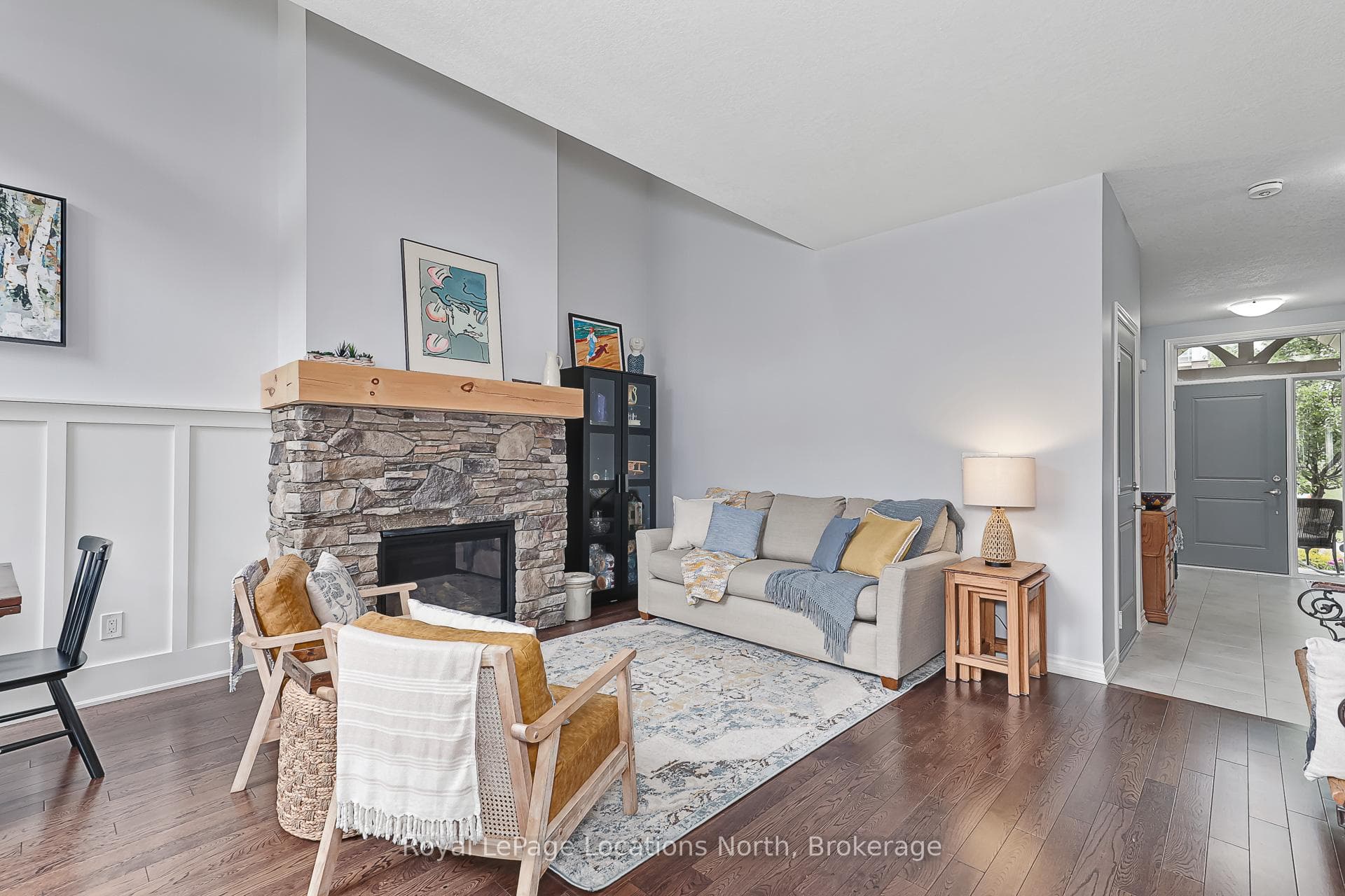 16 Greaves Avenue photo 8