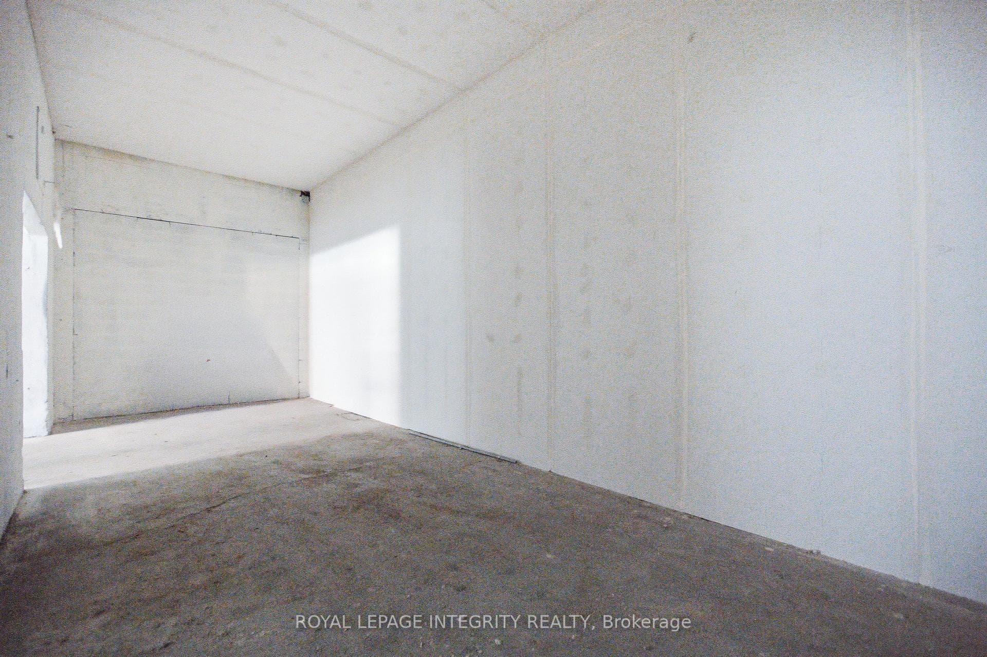104 Elgin Street Unit Unit 3 photo 7