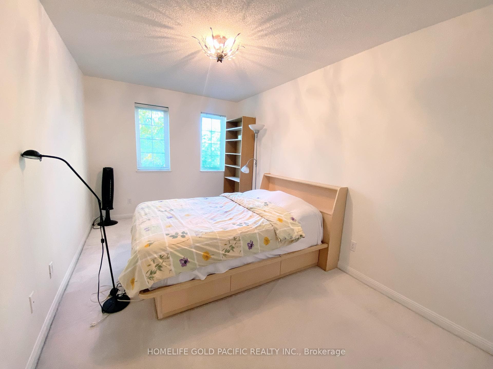 1881 McNicoll Avenue Unit 315 photo 21