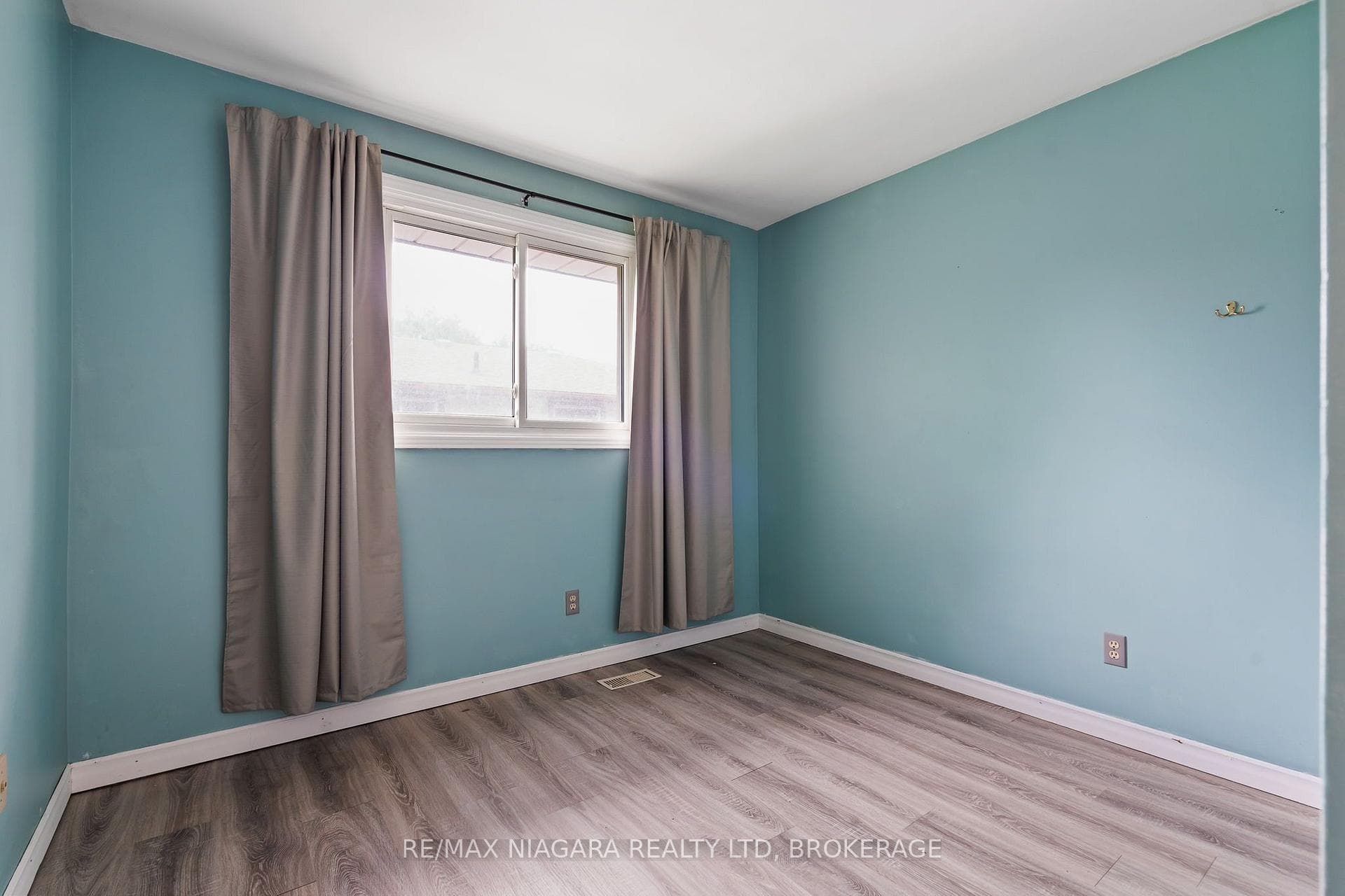6186 Delta Drive photo 13