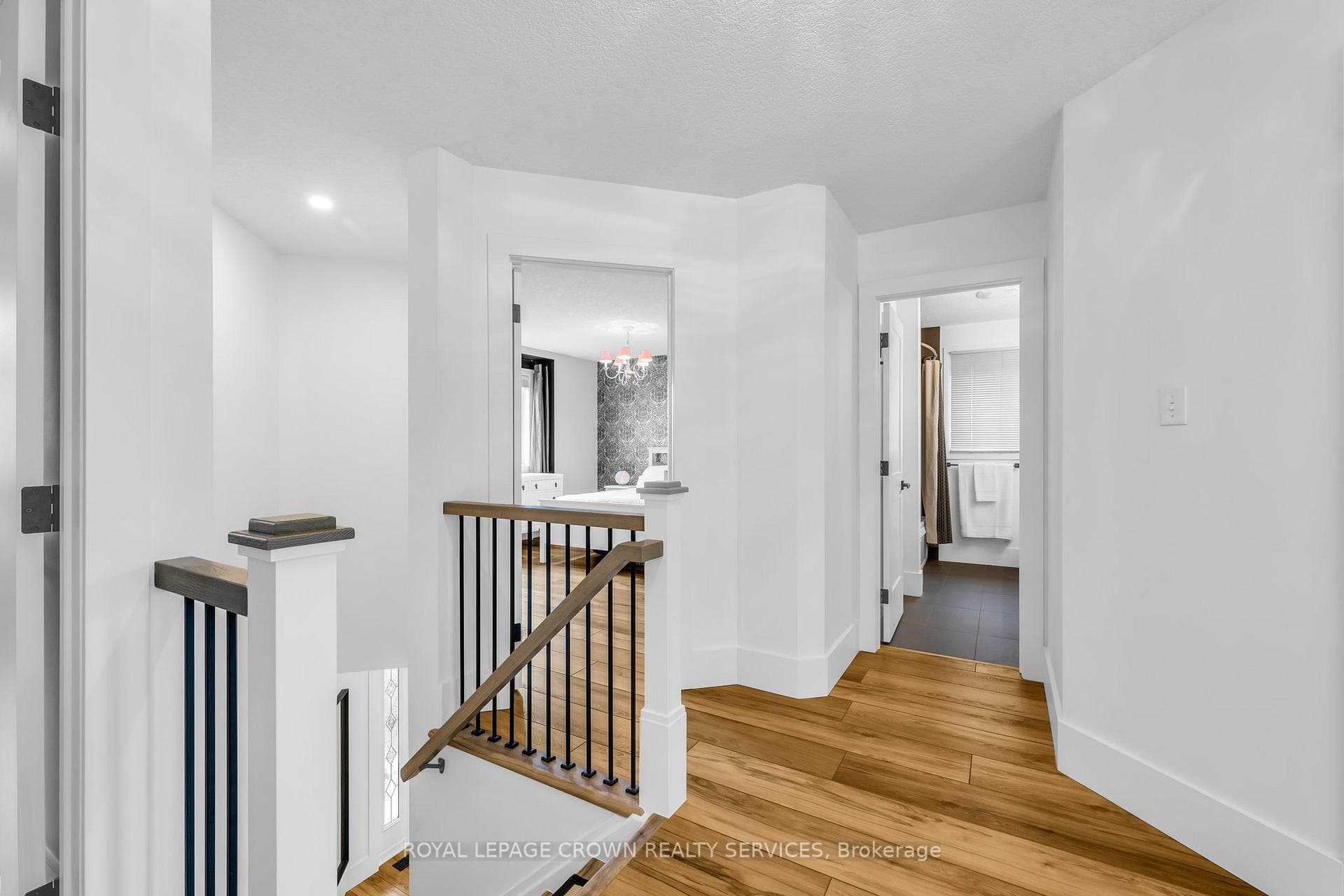 79 Pine Valley Drive photo 15