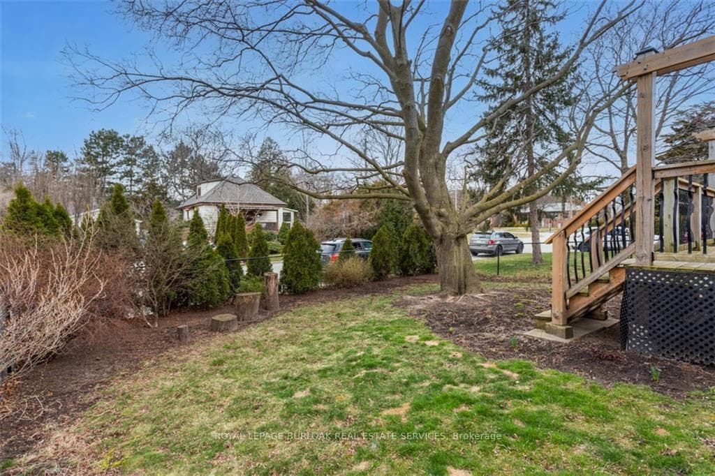 3029 Briarwood Crescent photo 26