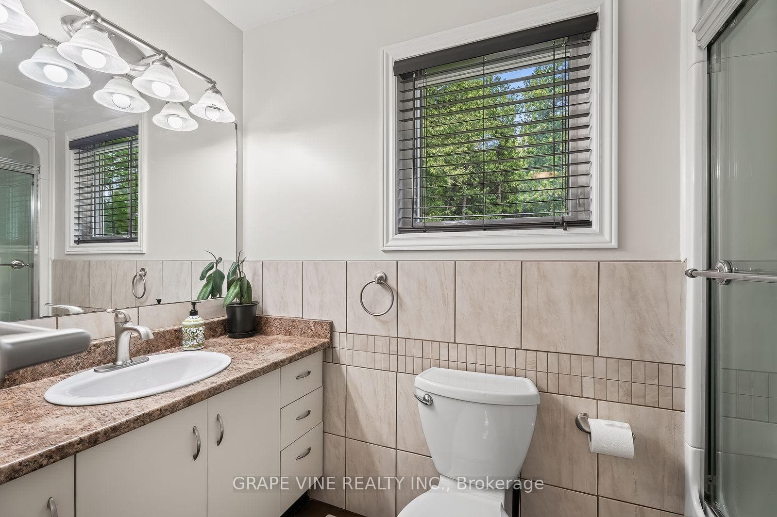 109 MIDVALE Drive photo 30
