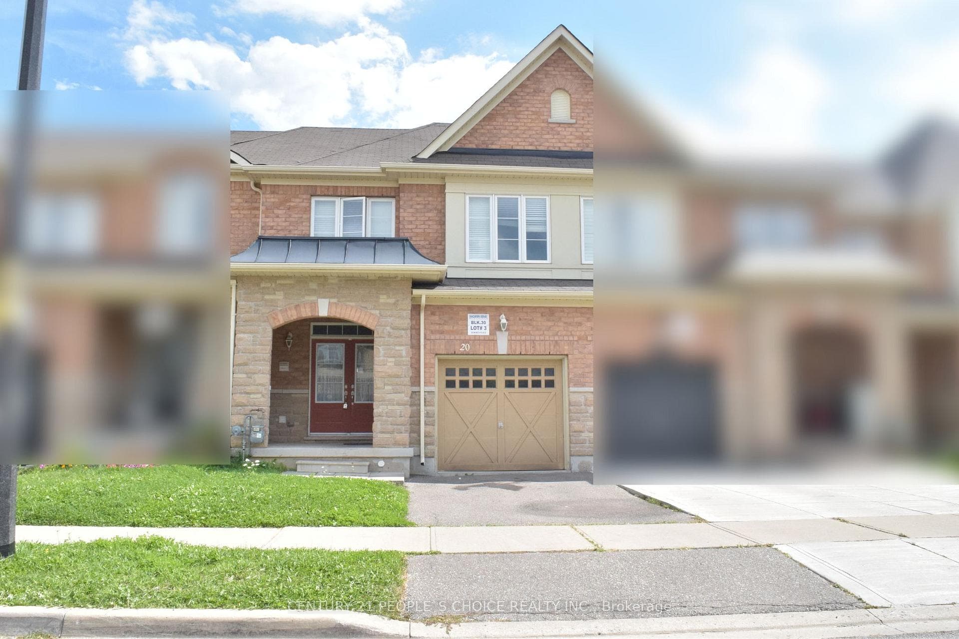 20 Munch Place photo 1