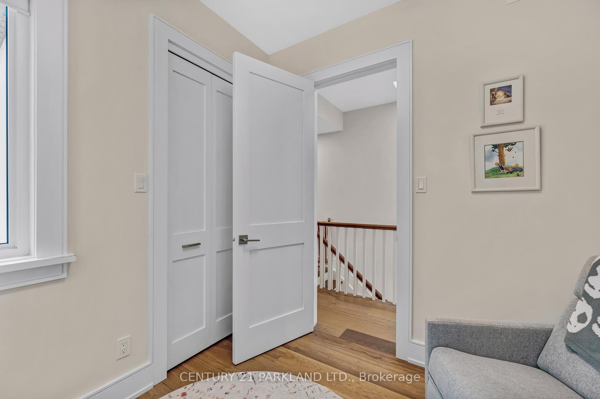 101 Chandos Avenue photo 20