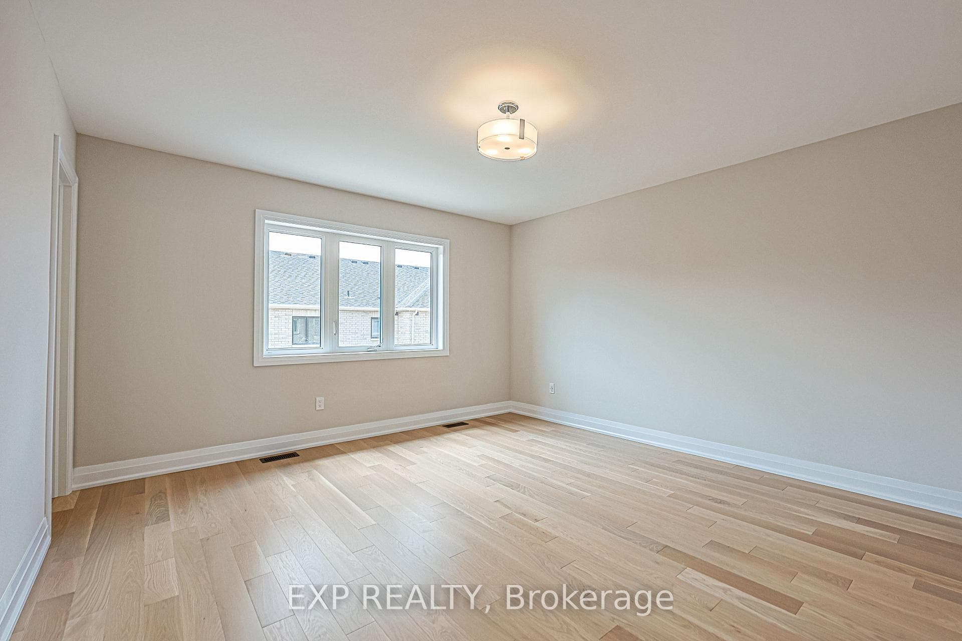 947 Grosbeak Trail photo 21