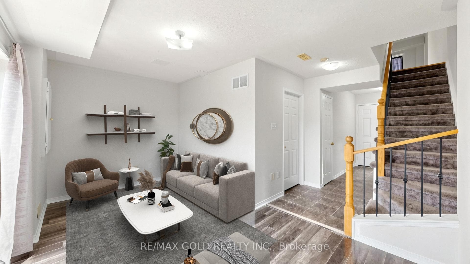 4950 Albina Way Unit 182 photo 14