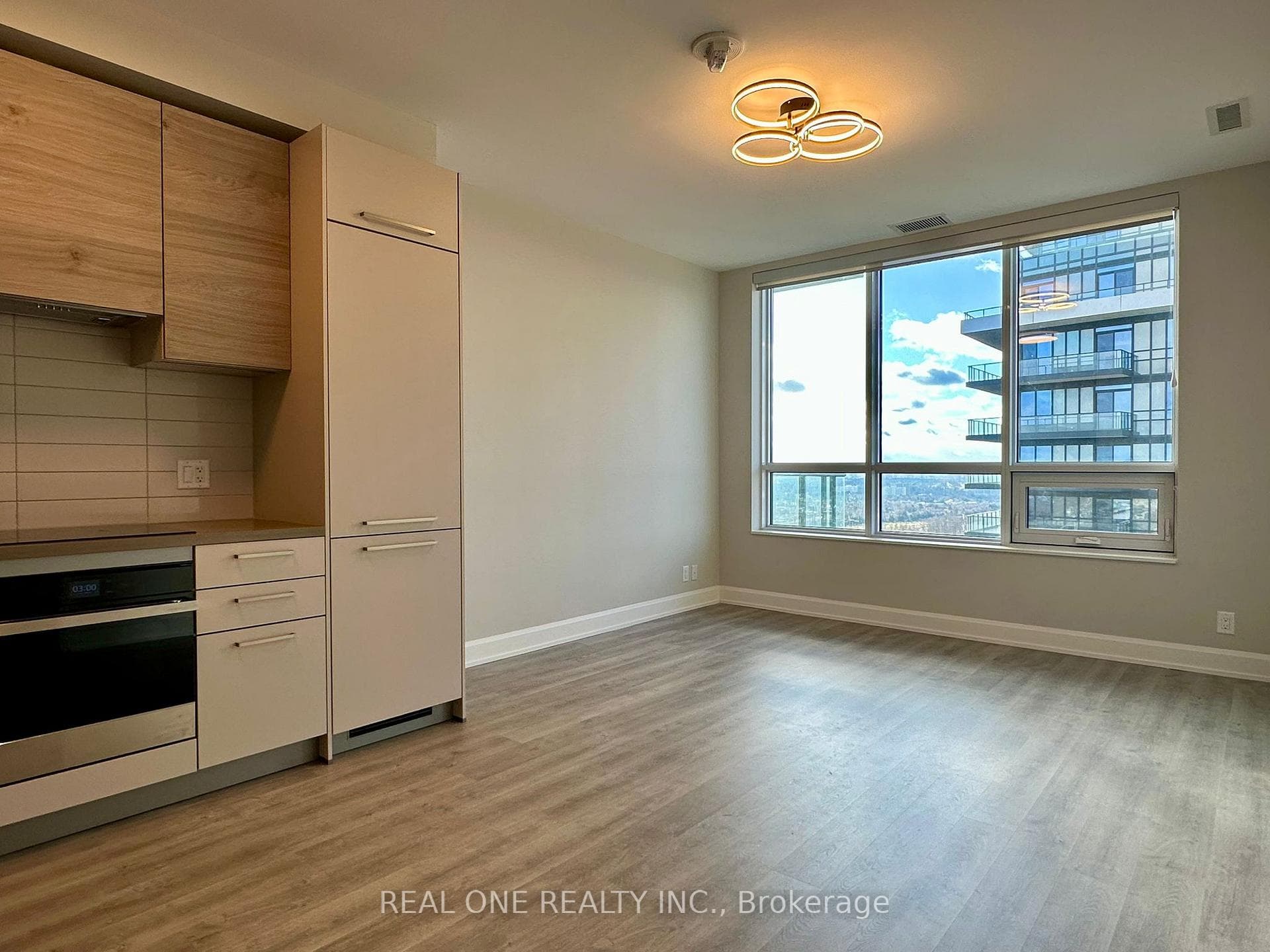 38 Gandhi Lane Unit 3310 photo 12