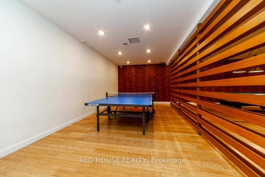 151 Dan Leckie Way Unit 1052 photo 29