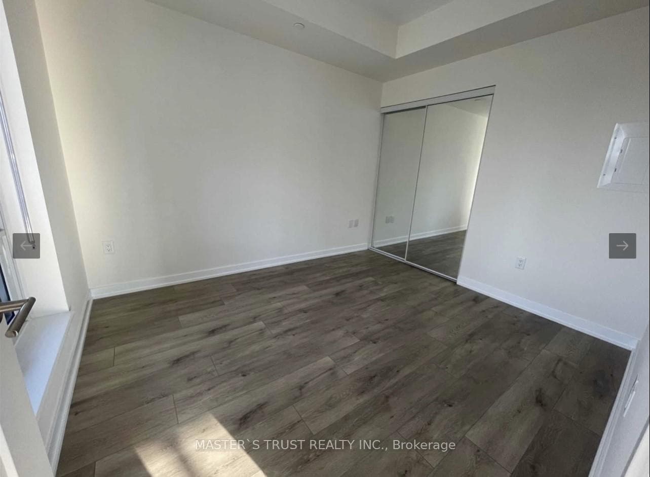 28 Freeland Street Unit 1104 photo 5