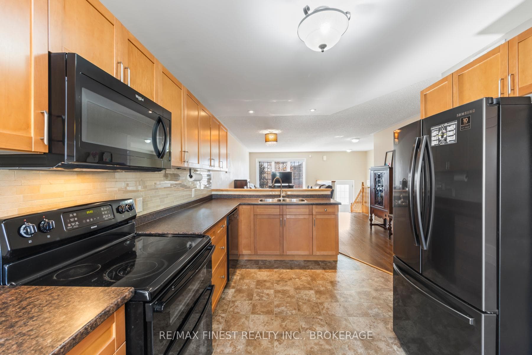 187 Kildare Avenue photo 9