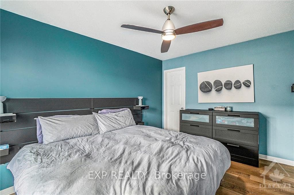 1512 WALKLEY Road Unit 44 photo 20