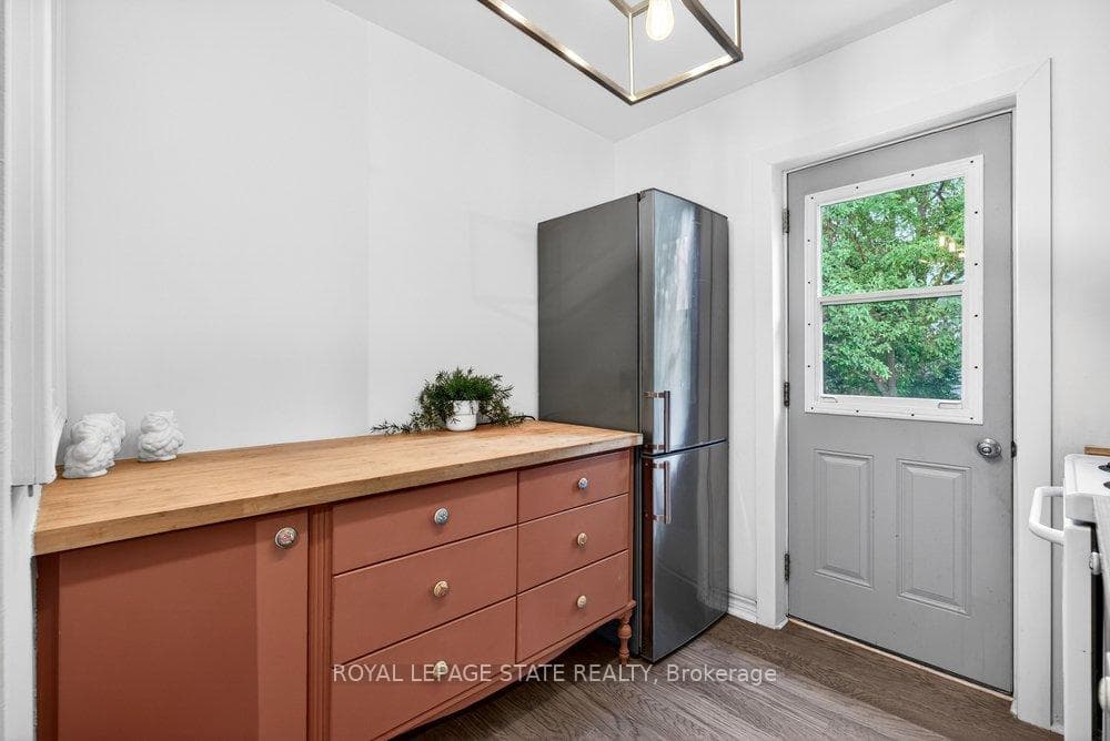 78 East 14th Street photo 9
