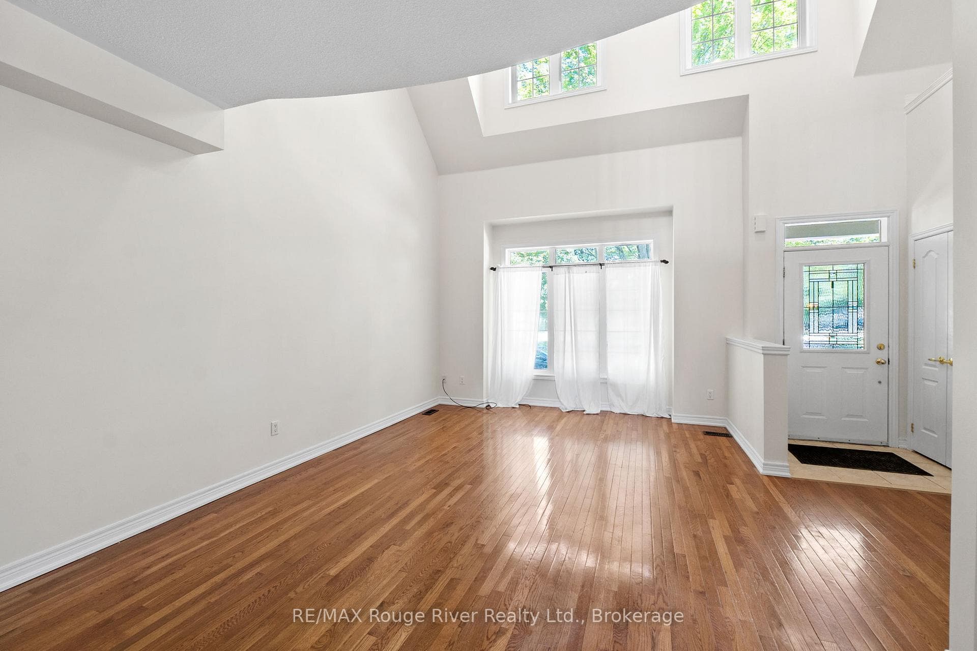 797 Kane Terrace photo 18
