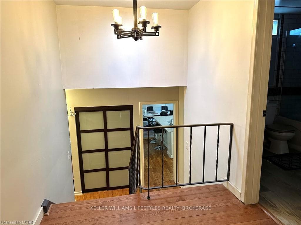 14 FOXCHAPEL Road photo 17