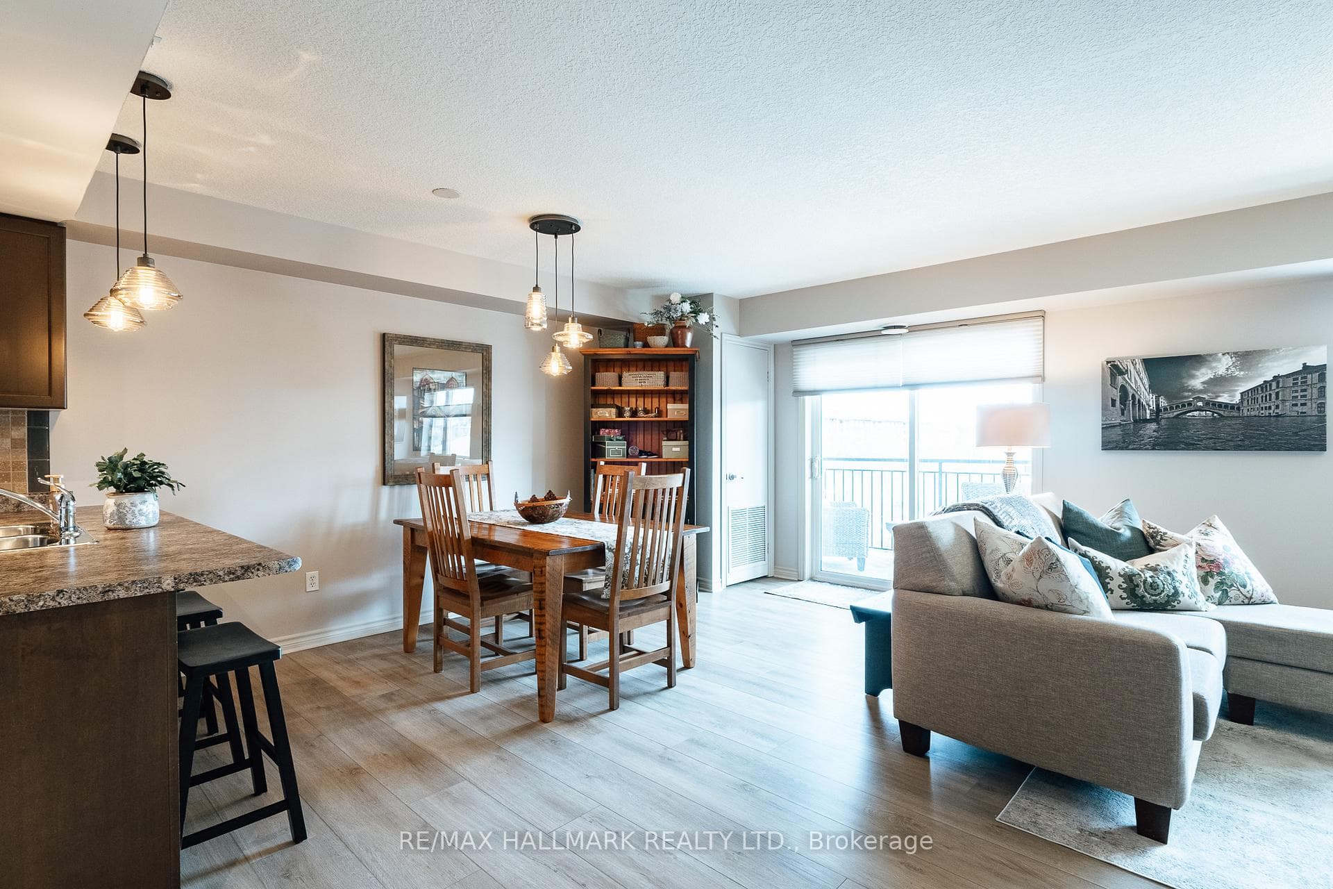 39 Goodwin Drive Unit 408 photo 1