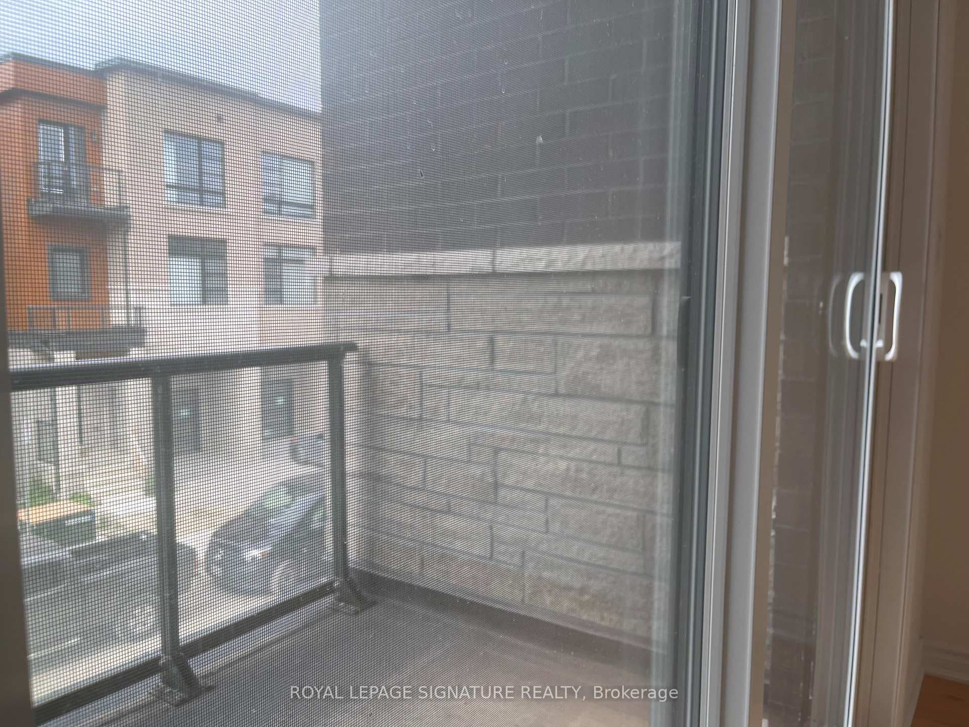 33 Quilico Road photo 20