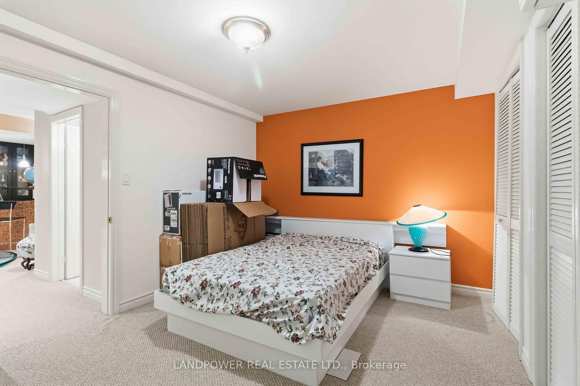 55 Garland Crescent photo 42