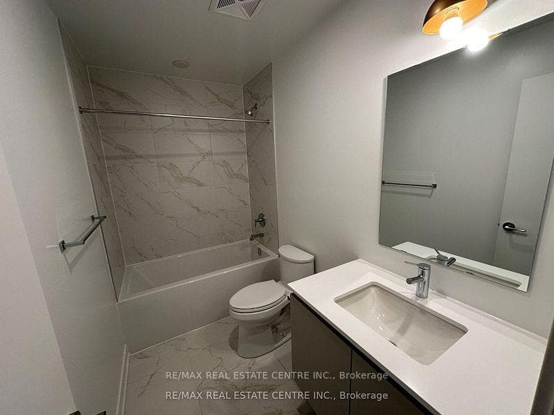 3020 Trailside Drive Unit 122 photo 9
