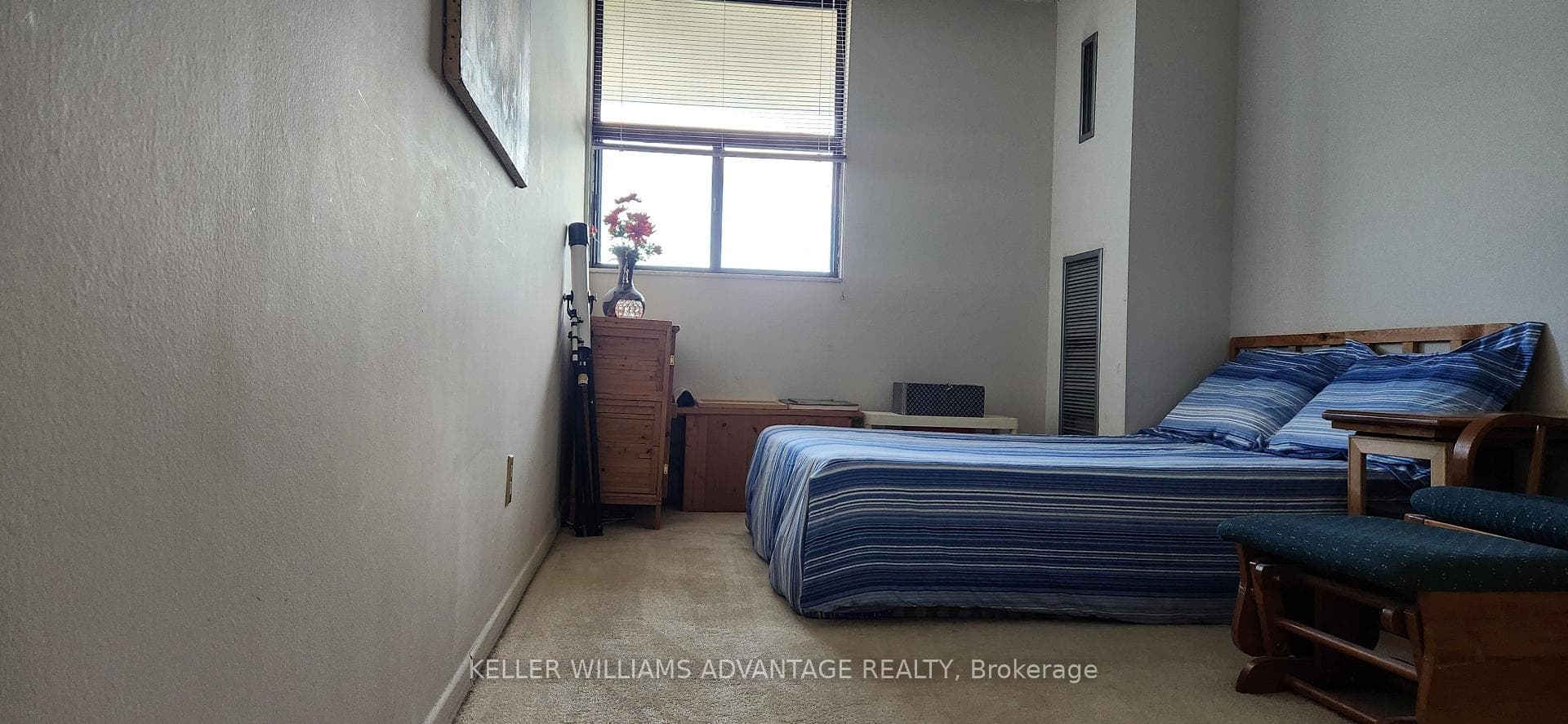 10 Tangreen Court Unit 3201 photo 19