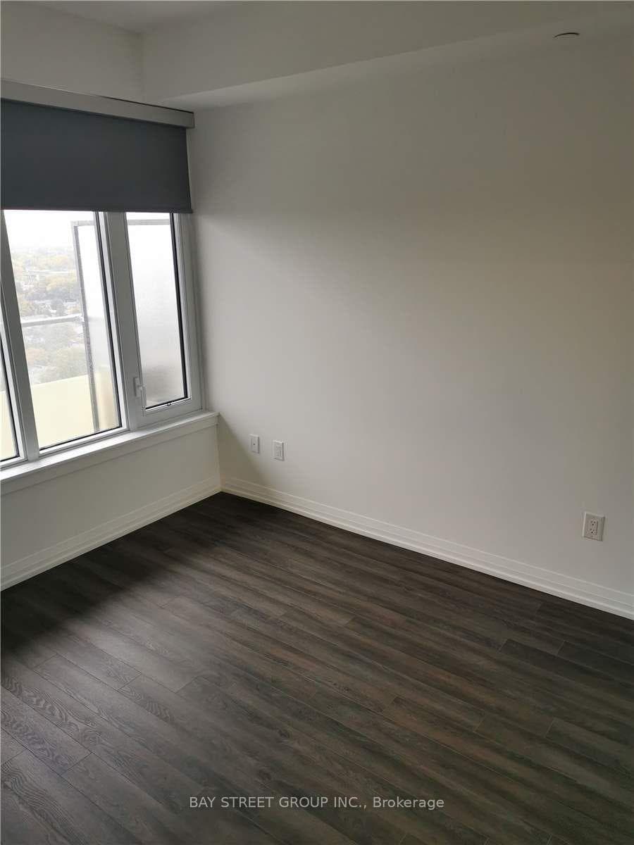75 Canterbury Place Unit 2509 photo 6