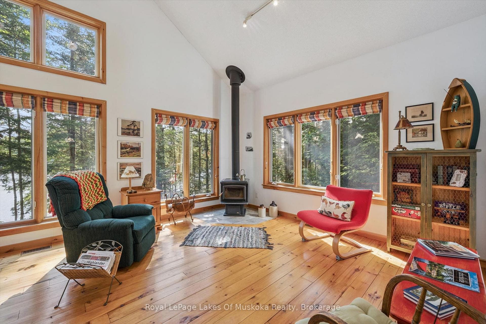 1117 Craftsman Drive photo 10