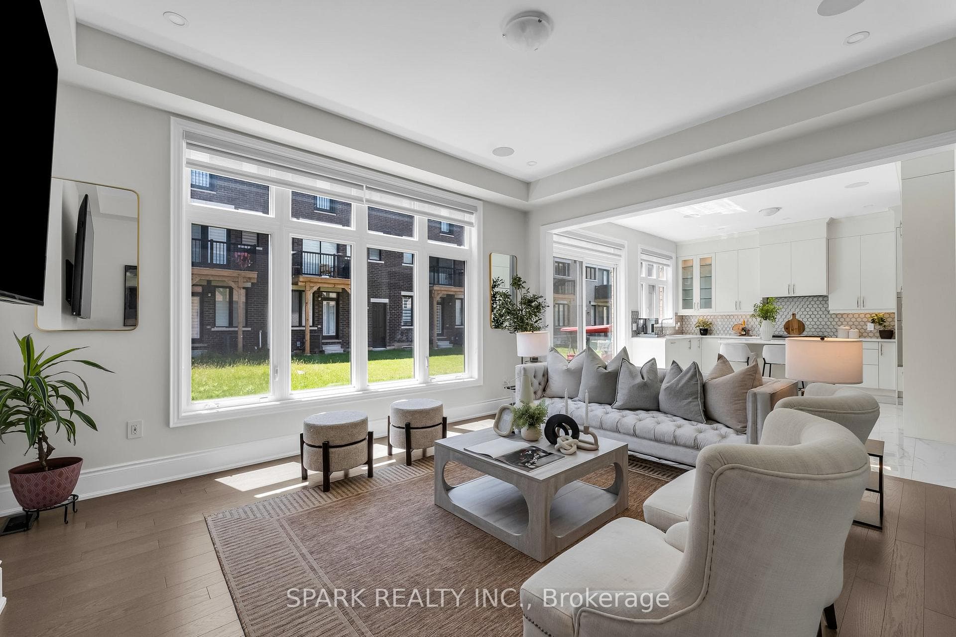 1412 Yellow Rose Circle photo 20