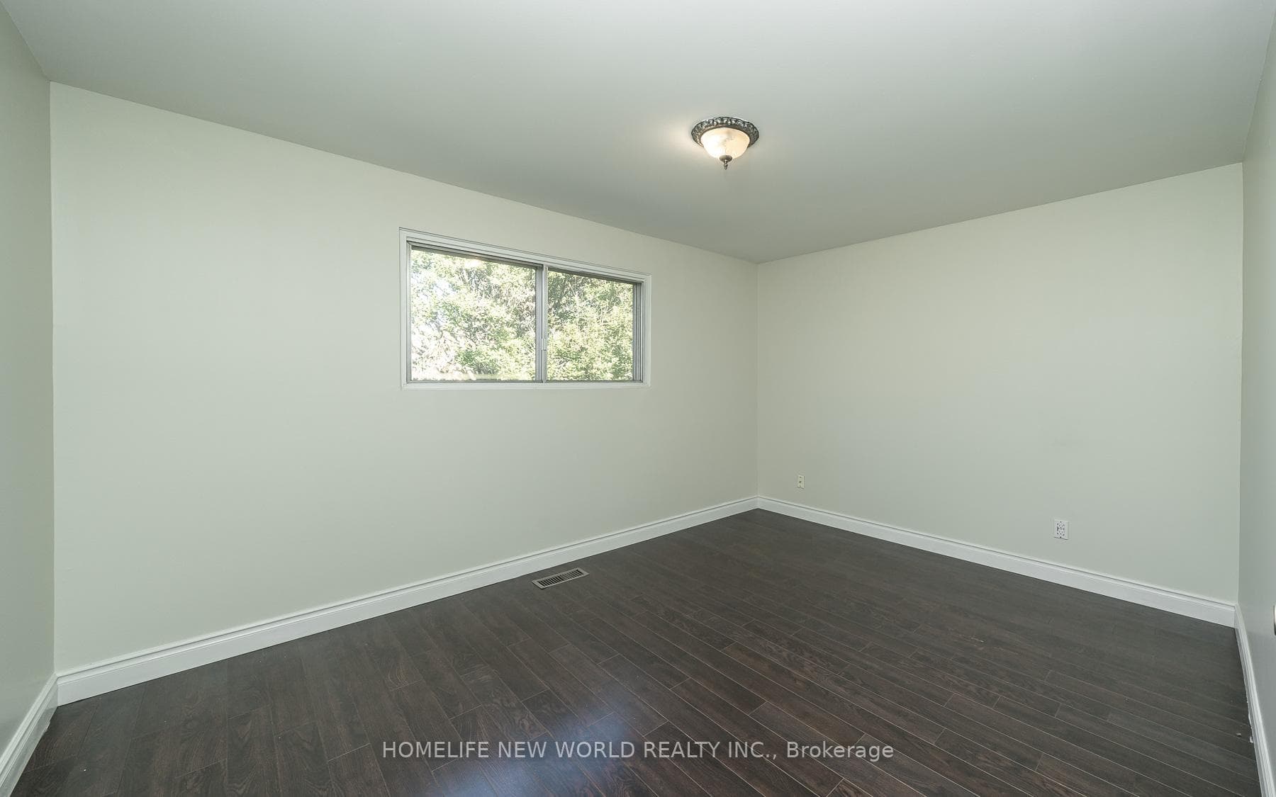 315 Apache Trail Unit Upper photo 17