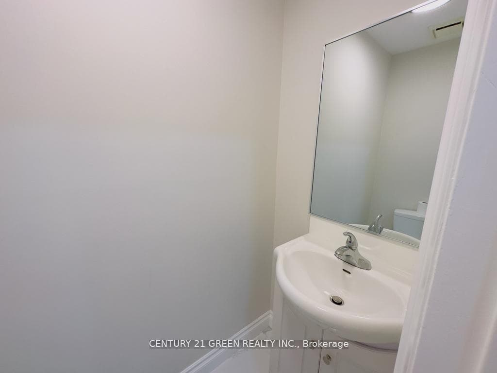 24 Sullivan Drive photo 11