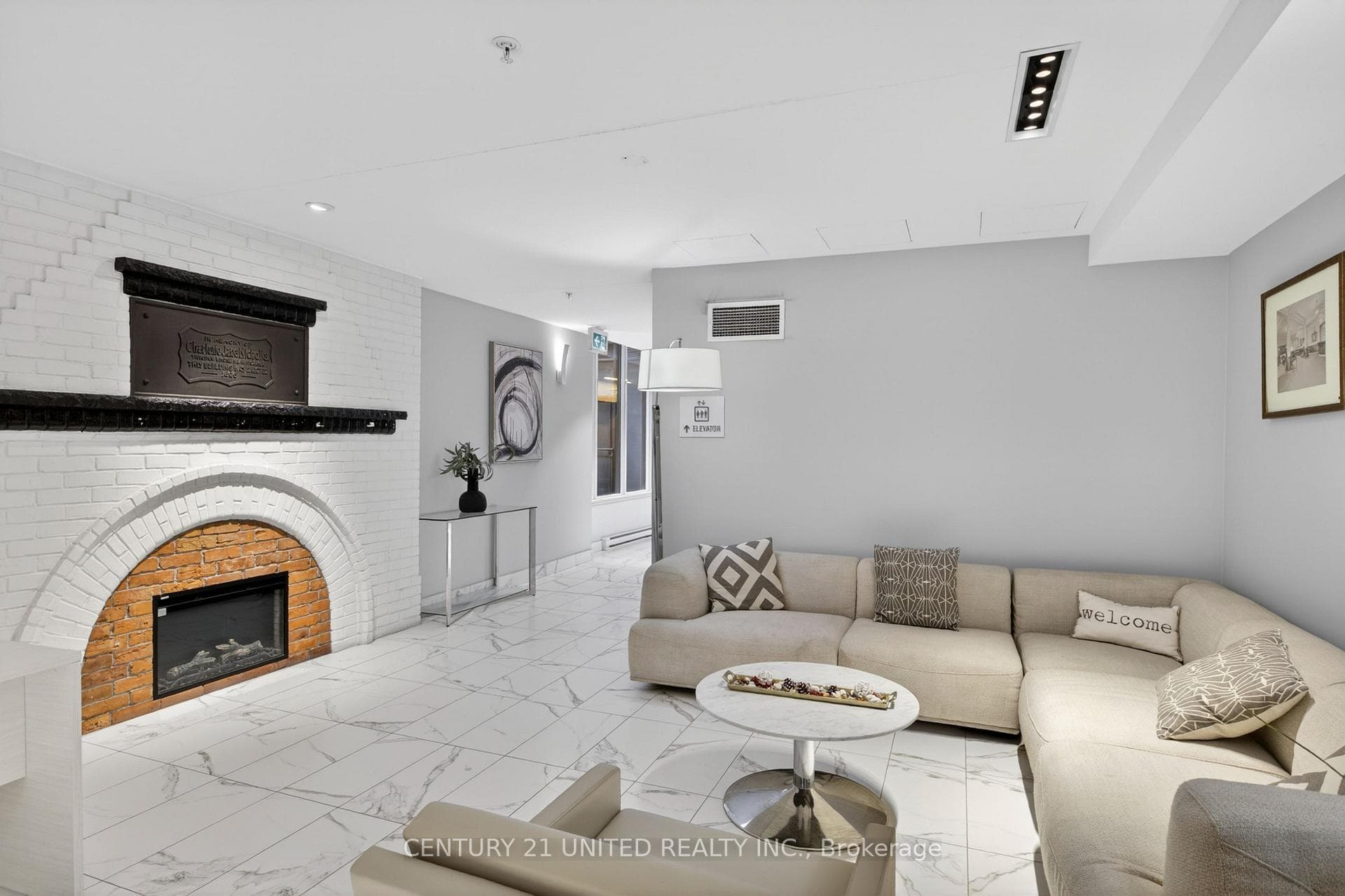 475 George Street Unit 501 photo 17