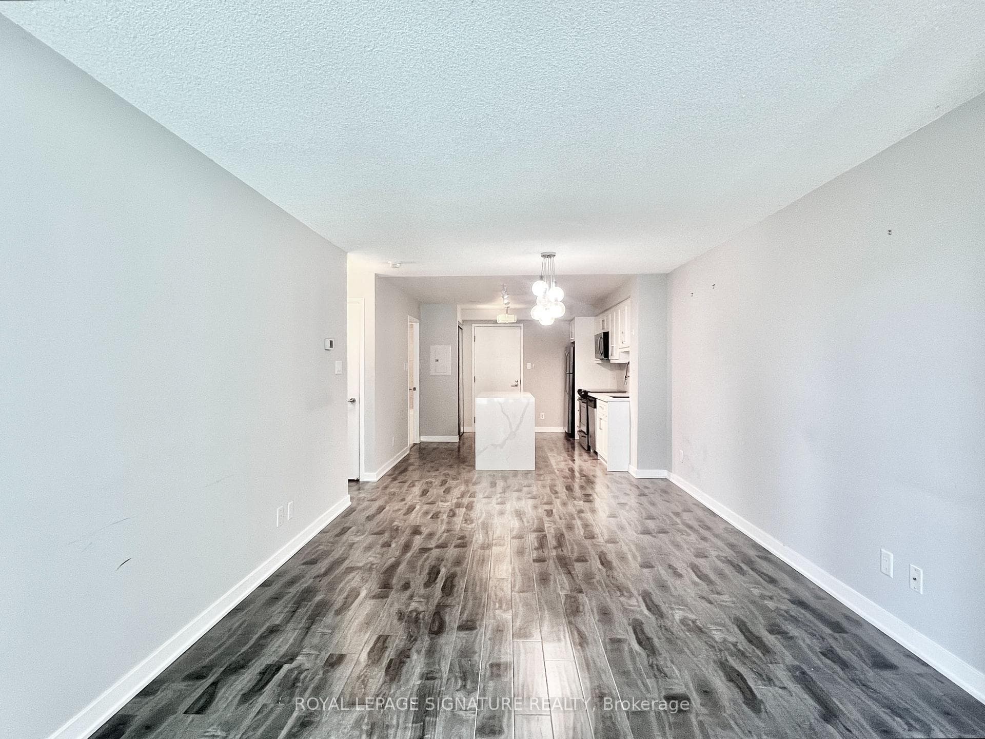 1169 Queen Street Unit 322 photo 13